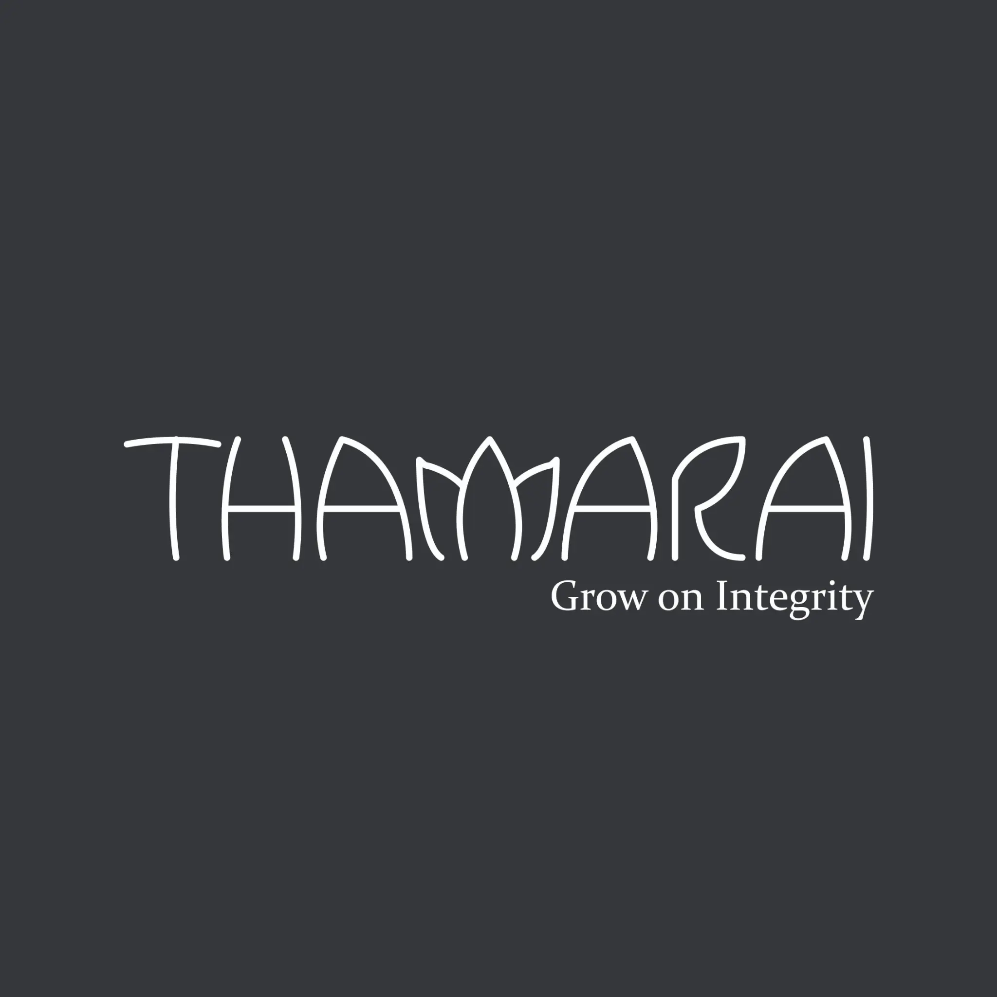 Thamarai Foods